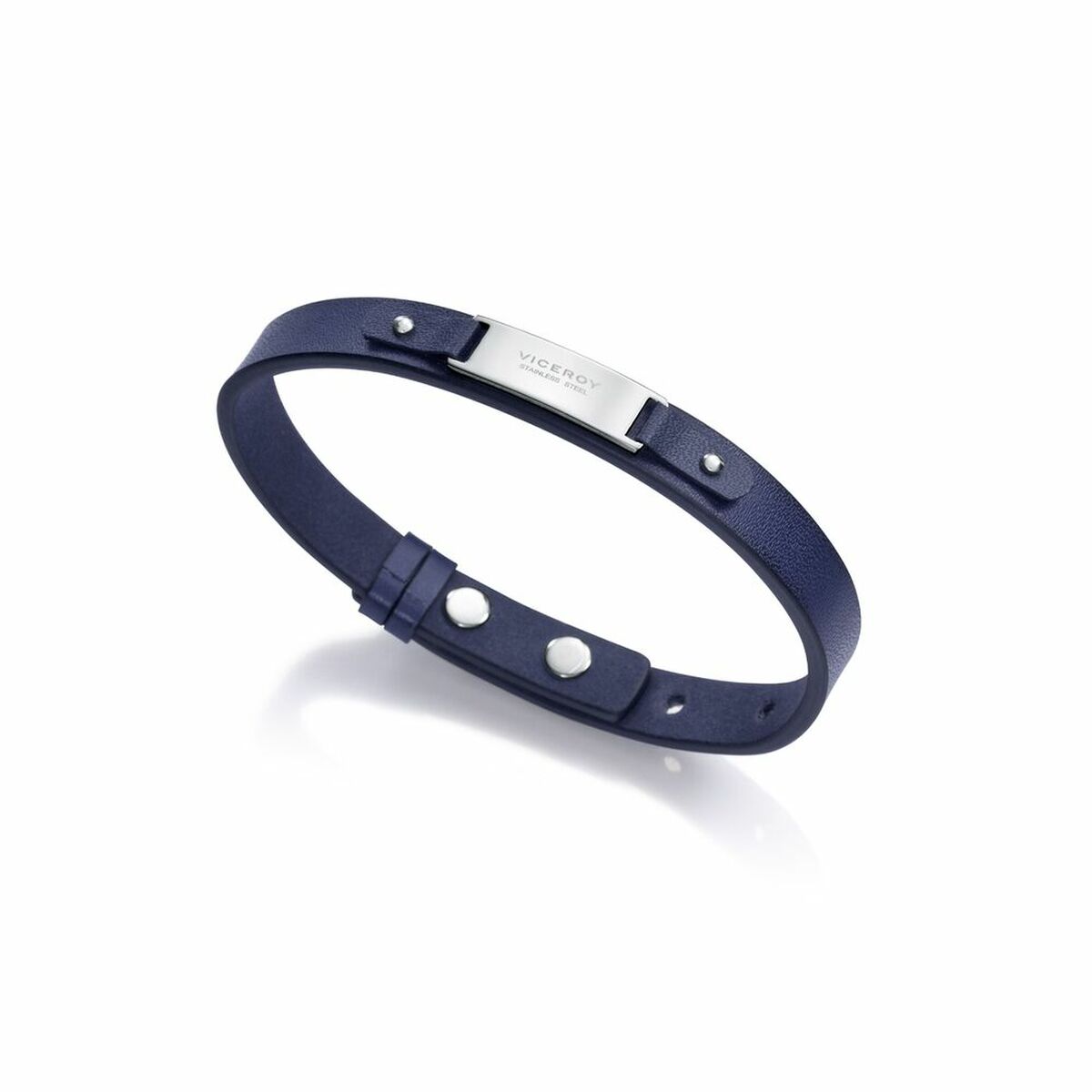 V8H9EA241965285484799B637C085C5B865R4065665P1