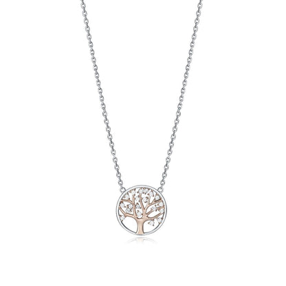V7H2B0313D0E4889DECA0296A4CCFCB5C33R4071242P1