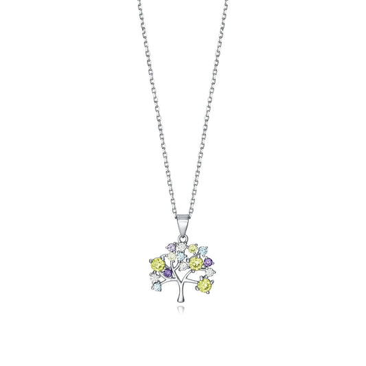 V8H5DB5BDAF9DFA6C877A9267790C5B82DCR4359722P1