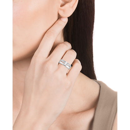 V9H61FD596D2472B9426A608EC2D8FF3905R3597068P2