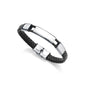 V8H998EC21B3CA364B327001A774634C095R7834763P1