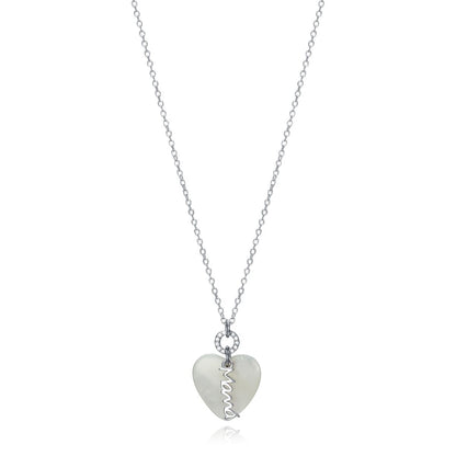 V8H13E8F69C5FD78974042364CDEB800D24R4359830P1