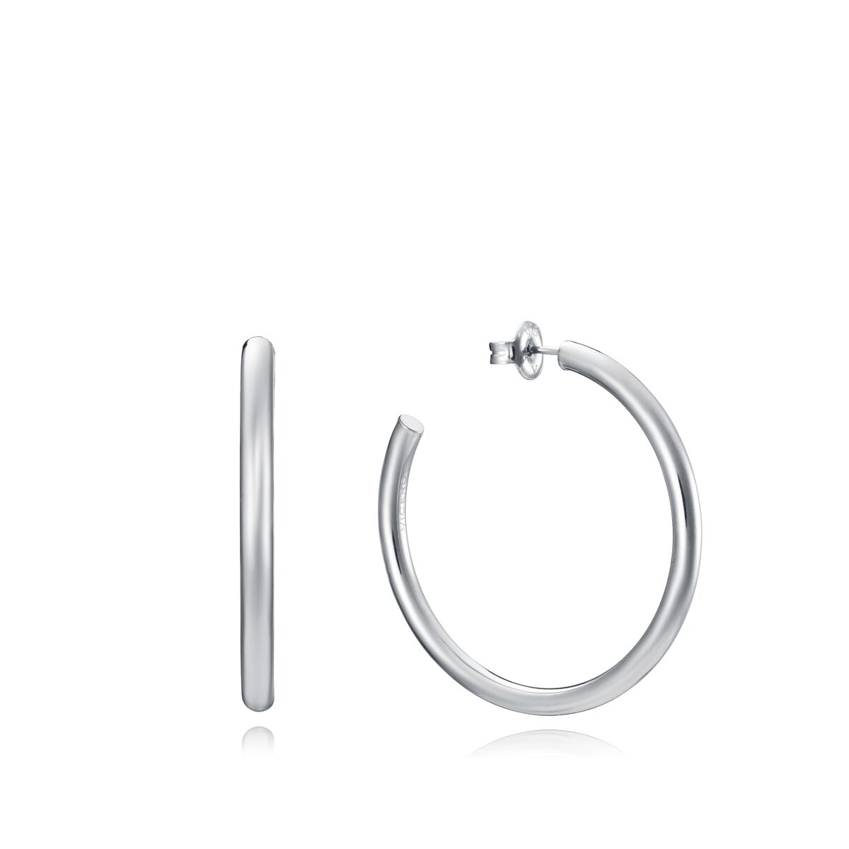 V7H1C27A3527416BFF6D848F6DAA3259298R4071278P1