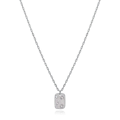 V8HC8A4D799F20D50C91610C7AF9144E17BR4771808P1