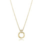 V6HE19C09EFA8DFE33E614F2107D53C7696R4553043P1