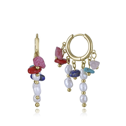 V7HB9A2BC39A7D68C0E28E1D50DBB5778A2R7835033P1
