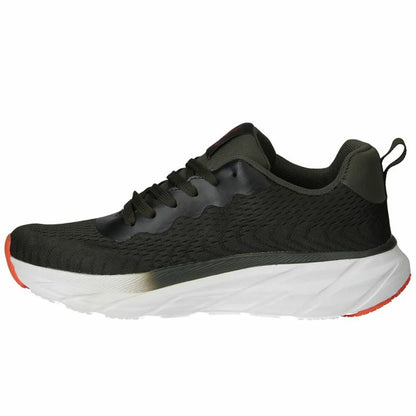 V6H8E0ECA9DCA6E9DEE50B88CCC27949F91R5445387P2