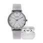 V7HA5243056F6809CDD6B1B08FCAFE25810R3714301P1