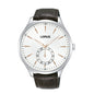V7H135BBF6E320CB58C3612C9C5D55B7784R4389601P1