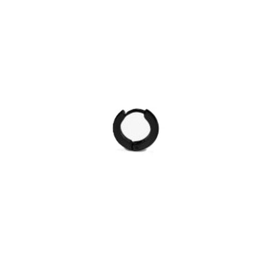 V6HB4D73B45A4B6D3D748EB3DC2E82AAAEFR6080961P1