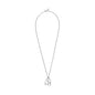 V2HCD997B2F3911C2010AB59A31F84B0AD3R7668721P1