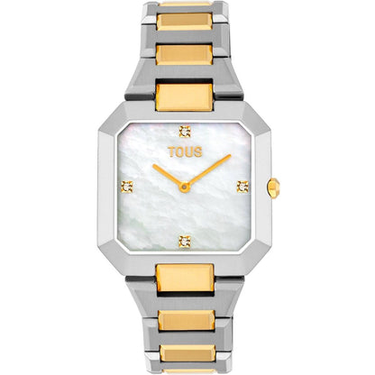 V4H7CB8128B891801563718EB27AAAE328DR7396858P1