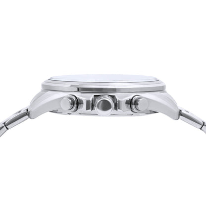 V2HEBCD60CE2B96FEF8F7B07AE67AD5ECC8R7739031P3