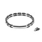 V2H9FA0D66CD5622381453314100D8803FDR7709675P1