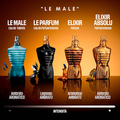V5H73B0BED2EEED817239E8F05B8449DD3CR5974628P10
