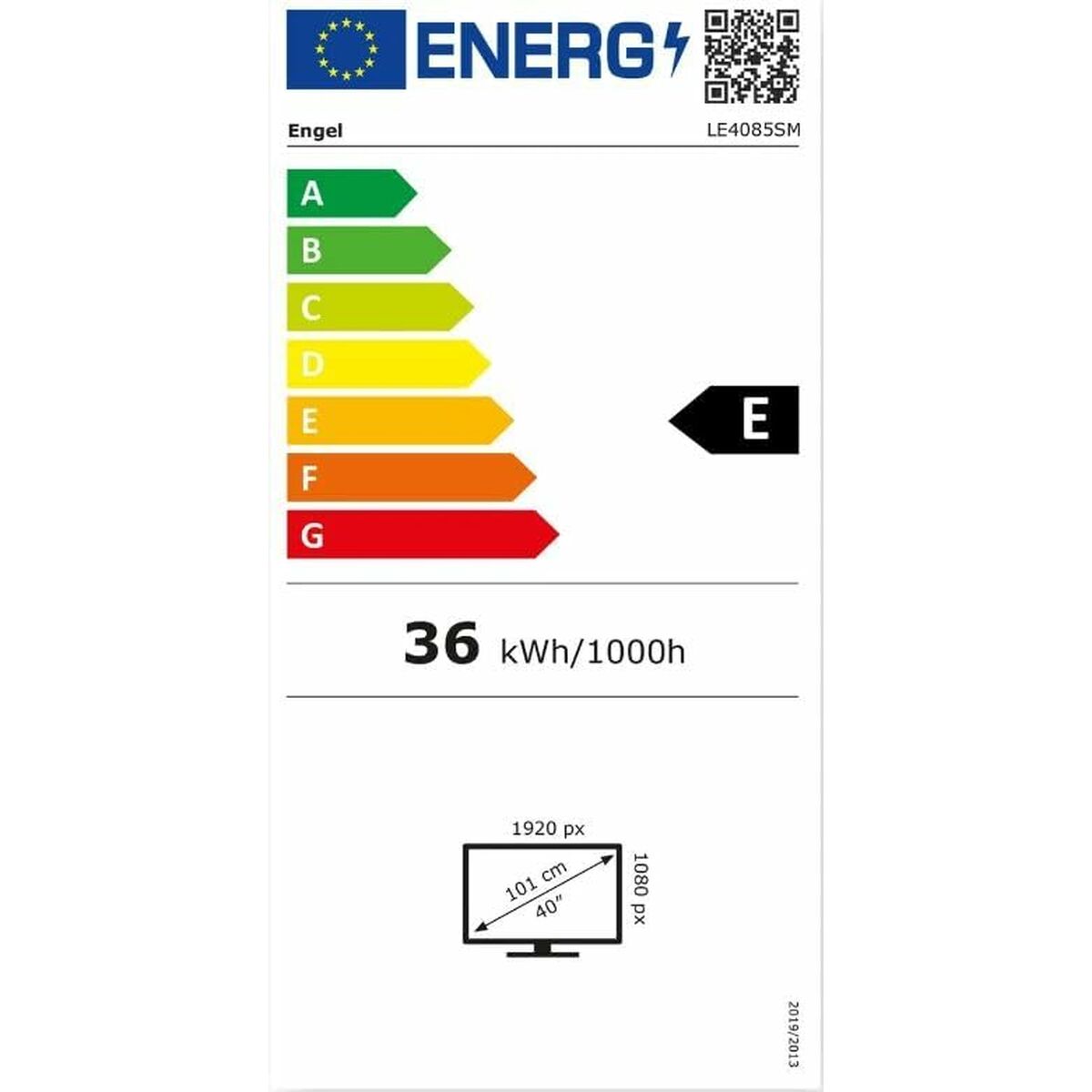 V8HD9021E262AB439FC7CB8B3FE49D512EDR7270240P5