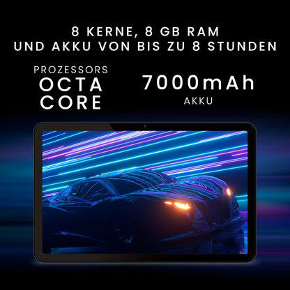V8H227A5CB04EC39190BA85E17C5519EC61R3320682P2