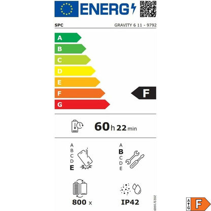 V2H2C9ABB602C52E972DD87FC6244087911R7775854P3