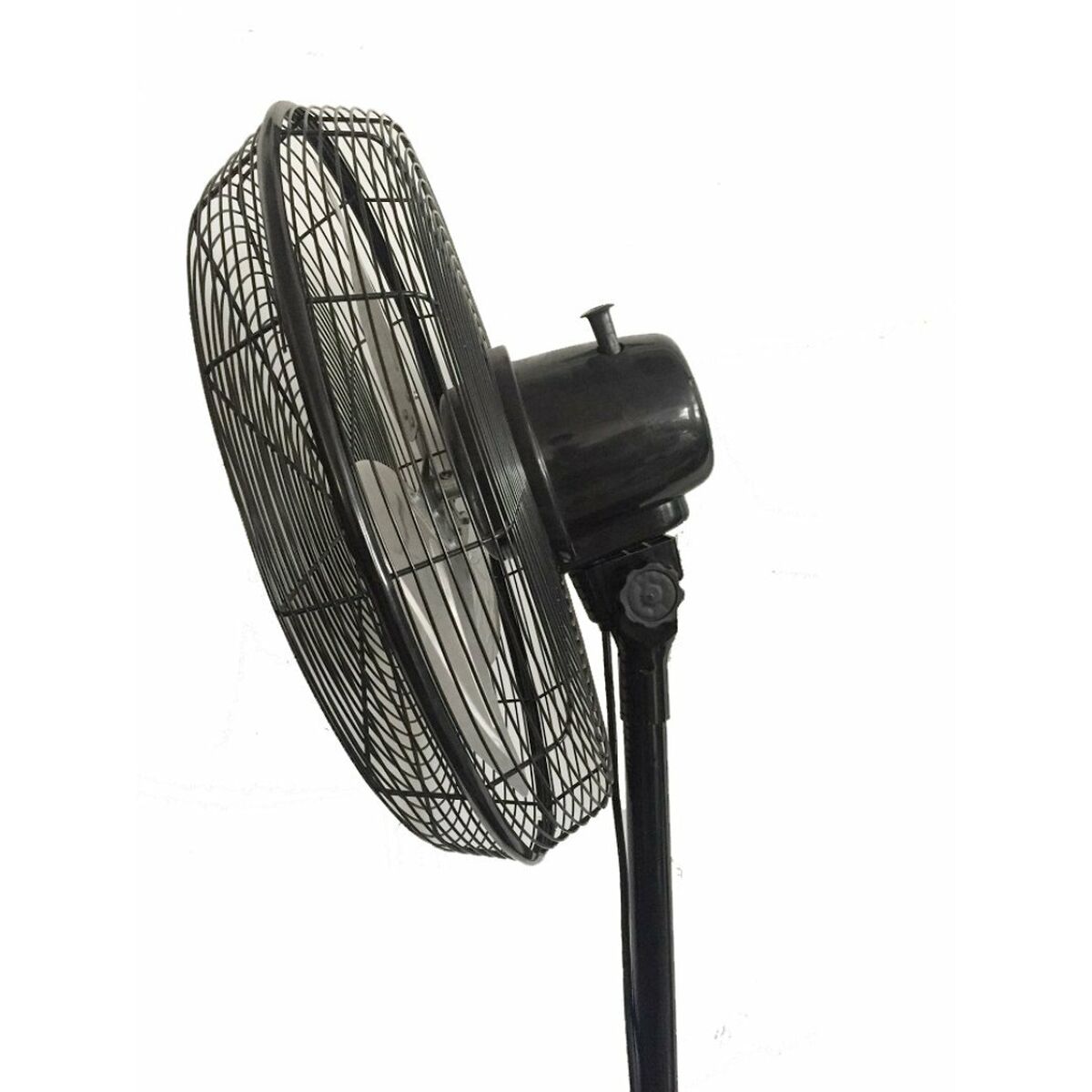 V9HEC99182498223A25408B600A3336CB2CR4422204P3