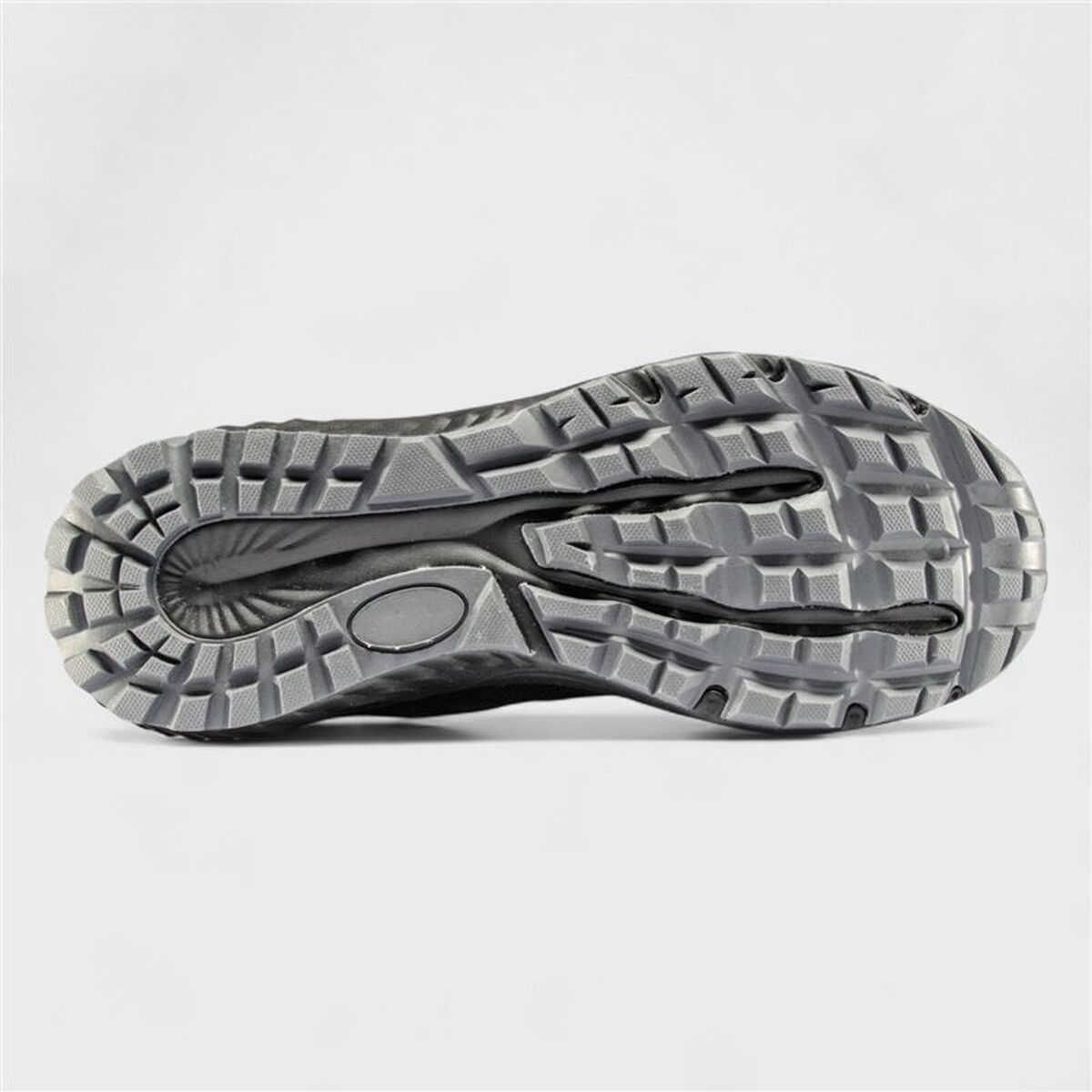 V2H397CD19A749B3F851DC101DA3582437FR7622352P4