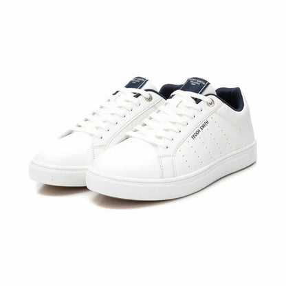 V5H96153AC83325DEB5B8C80D4827DA6307R6073960P3