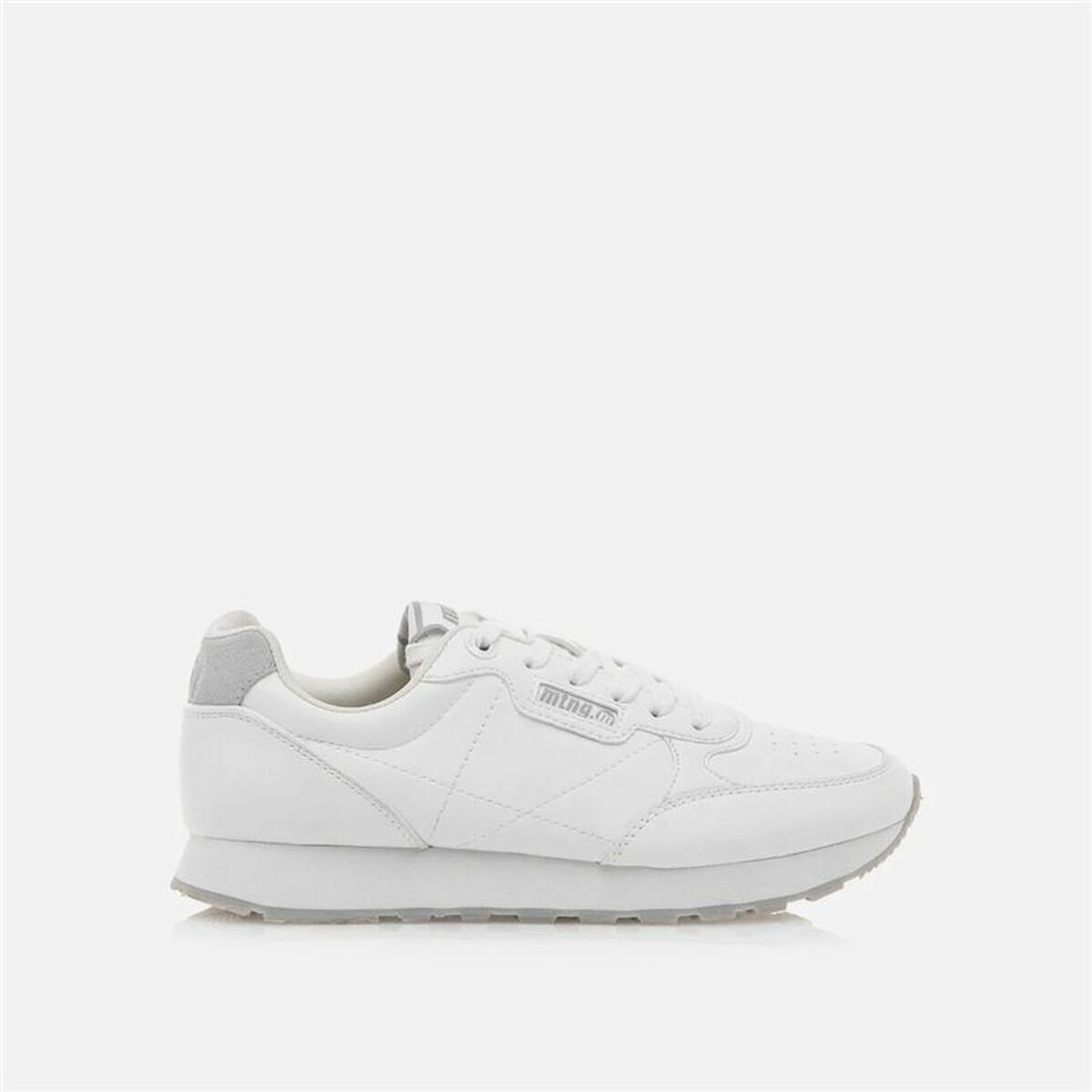 V6HBFDAF1EFFC76128BE098F2EF43AFDD96R5418193P1