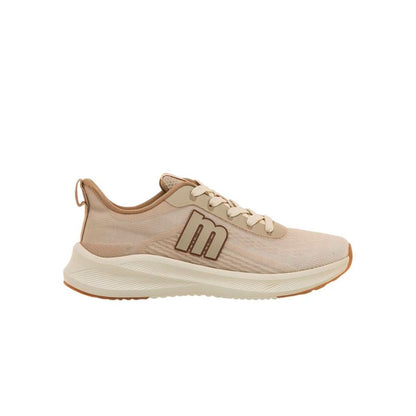 V2H805D4C4EB589B2D8BBEFBD2BA123BCA0R7619349P1