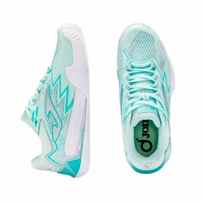 V5HE40C22A995497D5CB90E1941D3F78664R6074008P3