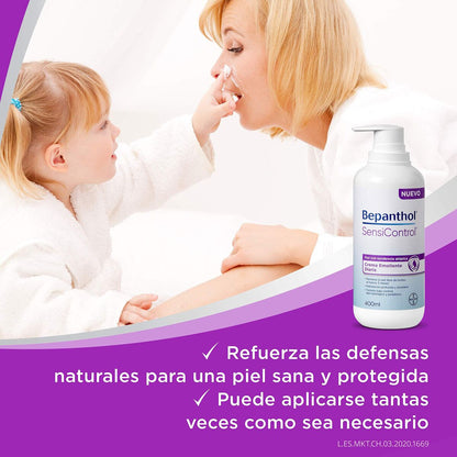 V2H32DAA5F8453D9479BAF3D5F9F647C154R7643235P5