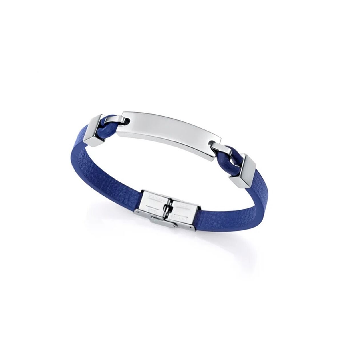 V4HB9F7997B9638A8A3F3077679CF8720ADR6850105P1