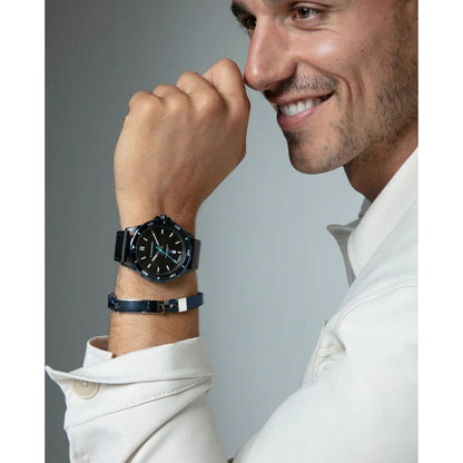 V4H8FCD1AC778B1ABF9CF606B7CB1C327C4R6850106P2