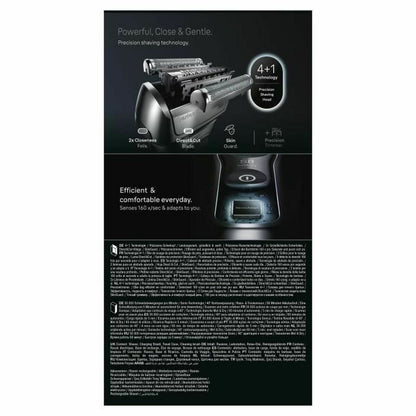 V4H7F7F7F5A2FFEFAF2B32C6C0DB79853D5R6737321P4
