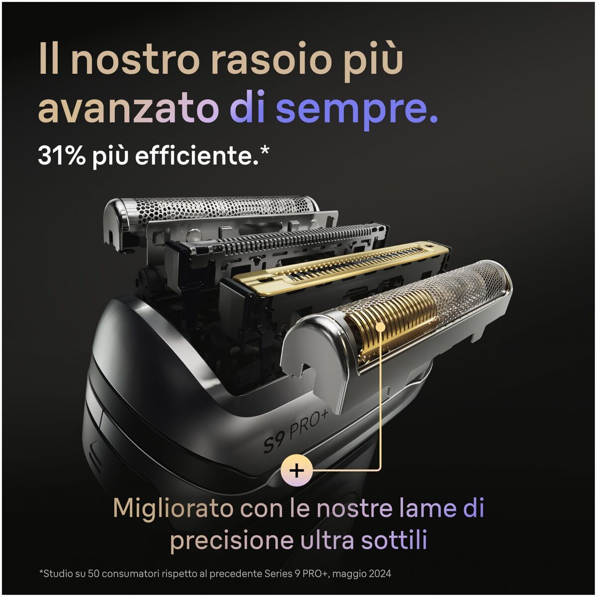 V4H4A0377D2B0419AF1956616B641453C3FR7409516P8