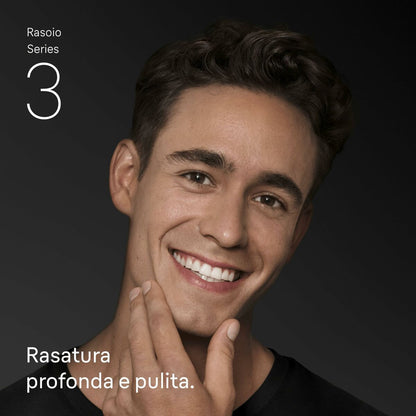 V4H0A9849AA35153BBB85A4C39846E04310R6714989P8