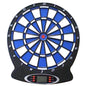 Elektronisch Dartboard 38x43x2cm