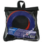 Alert Vlieger Ring Haspel Set met Vliegertouw 60M