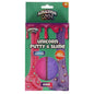 Amazing Cool Eenhoorn Putty &amp; Slijm