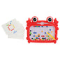 Jipy Discover Magnetisch Leerbord