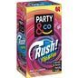 Jumbo Party &amp; Co Rush Flip &amp; Fun