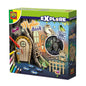 SES Creative Explore Magisch Deurtje Set