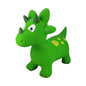 Skippy Buddy Dino 50x23x61 cm