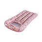 Little Dutch Ocean Dreams Luchtbed 67 cm Roze