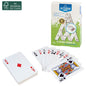 Outdoor Play Groot Kaartspel