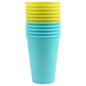 Outdoor Play Jumbo Pong