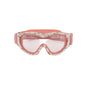Little Dutch Dreamy Mermaid Zwembril Roze