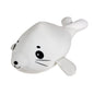 Zeehond Spandex 32cm