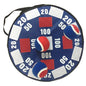 Outdoor Play Outdoor Dart Game