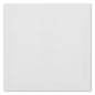 Kangaro K-810041 Schildersdoek Standaard 30x30cm 380grams 100% Katoen