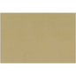 Kangaro K-0045-600 Fotokarton 50x70 cm 230 gr 25 Vel Bruin