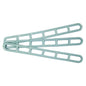 Campking Trapspanner 6-delig 6 Stuks